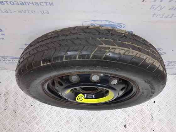 Докатка Kia Sorento 2002-2011  (Арт. 66667) Київ