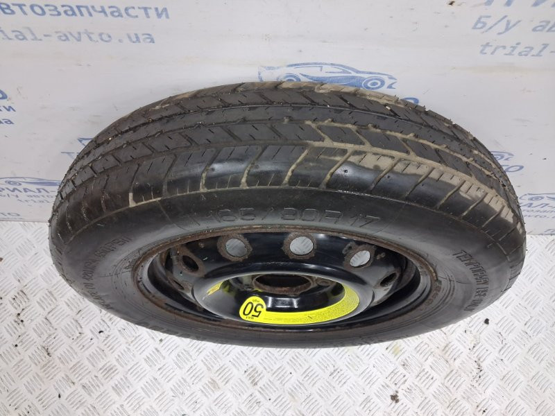 Докатка Kia Sorento 2002-2011  (Арт. 66667) Київ - зображення 5