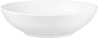 Тарілка супова Ardesto Lucca White AR-2920-WM 20 см Київ