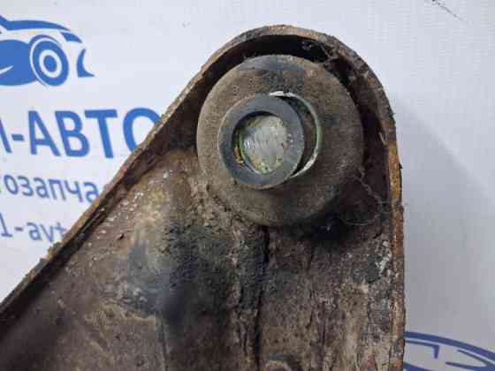 Рычаг задний поперечный верхний левый Nissan Pathfinder 2004-2014 55502EB300 (Арт. 75020) Київ