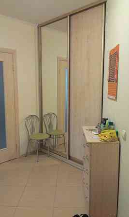 Оренда 1 кім. квартири м.Деміївська. КОД об'єкта:1180927 Київ