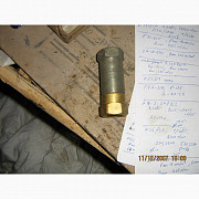 Фильтра 1211-16УХЛ4, сеточные, -4шт. по 150грн Харків