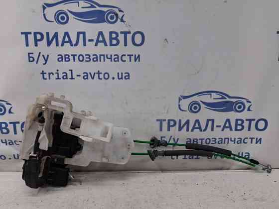Замок двери передний правый Hyundai I30 2007-2012 813202L030 (Арт. 78271) Киев