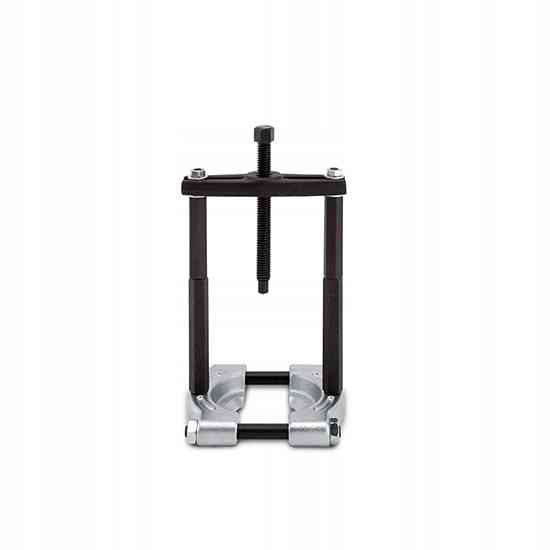 Съемник сепараторный 12 ед. TOPTUL JGAD1201 Харьков