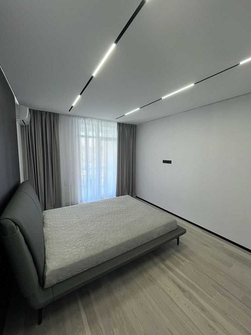 продажа 1-к квартира Киев, Соломенский, 148000 $ Київ - зображення 12