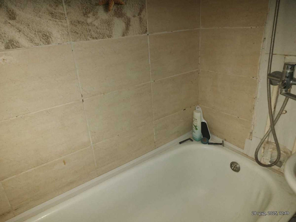 долгосрочная аренда 1-к квартира Киев, Деснянский, 8000 грн./мес. Київ - зображення 10