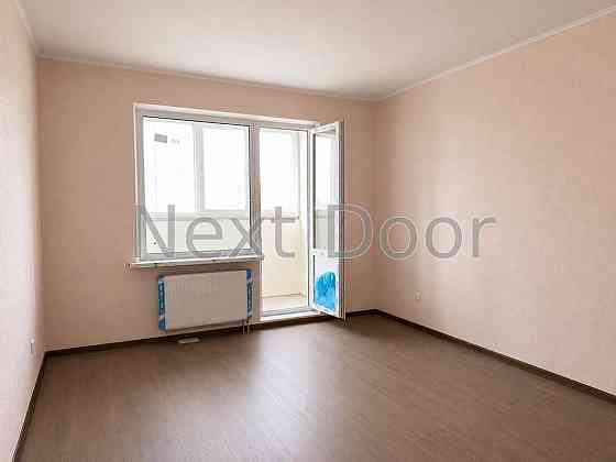 продажа 3-к квартира Киев, Дарницкий, 104000 $ Київ