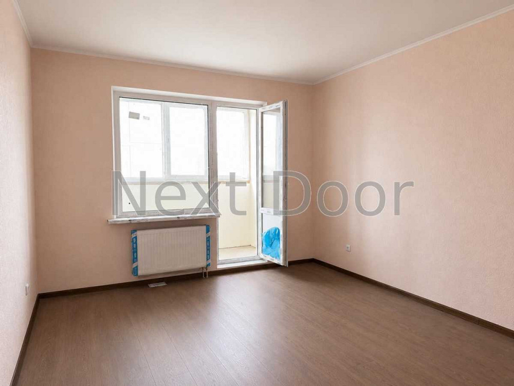 продажа 3-к квартира Киев, Дарницкий, 104000 $ Киев - изображение 5