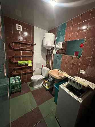 Здам в оренду 1к квартиру ж/м Тополя-2 Є все необхідне Дніпро