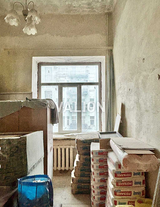 продажа 2-к квартира Киев, Голосеевский, 140000 $ Київ - зображення 11