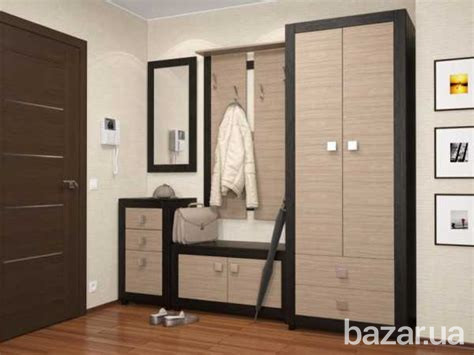 Ремонт прихожки и коридора в Кривом Роге. Кривой Рог - изображение 3