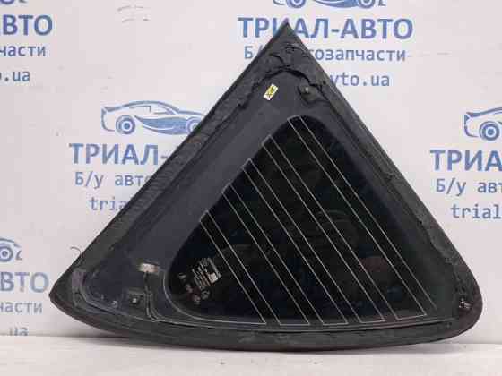 Стекло в кузов заднее правое SsangYong Rexton 2006-2012 7922008122 (Арт. 61806) Київ