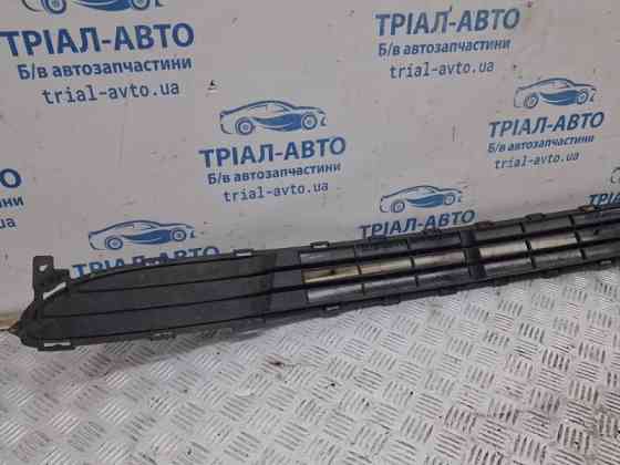 Решетка бампера центральная Kia Rio 2005-2011 865251G600 (Арт. 86890) Киев