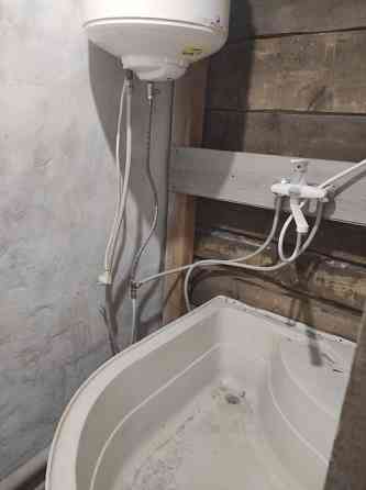 Здам частину будинку Калинова, Софії Ковалевської, 1 кімната Дніпро