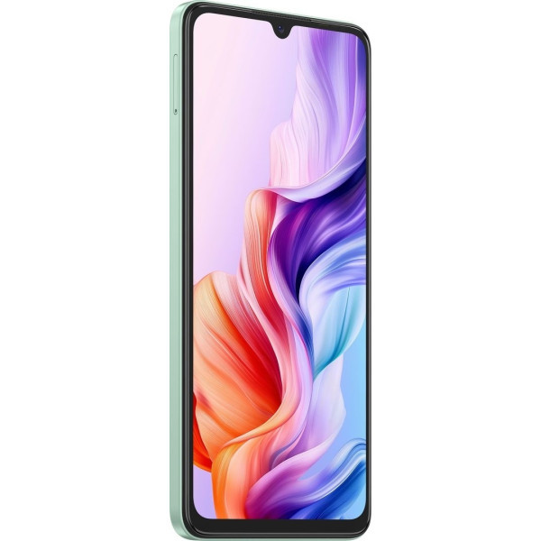 Смартфон ZTE Nubia V70 Max 6/128GB Green Global UA (Код товару:41412) Харків - зображення 5