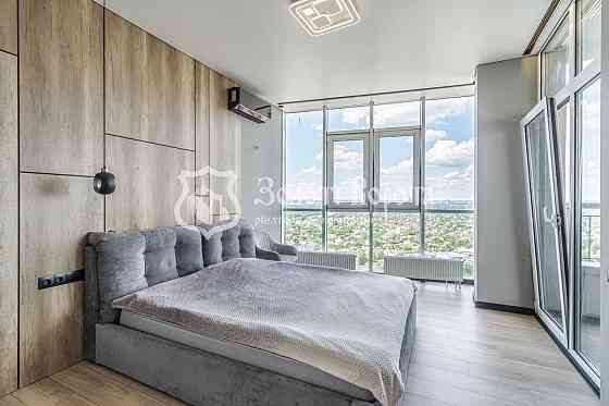 продажа 2-к квартира Киев, Днепровский, 92000 $ Київ