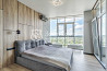 продажа 2-к квартира Киев, Днепровский, 92000 $ Київ