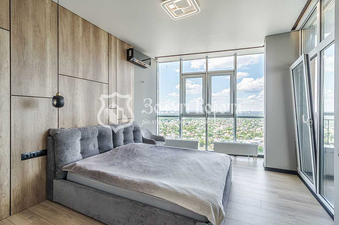 продажа 2-к квартира Киев, Днепровский, 92000 $ Київ - зображення 1