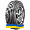235/65 R17 Mazzini EcoSaver 104H Легкова шина Киев
