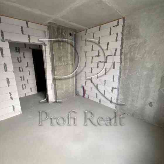 продажа 2-к квартира Киев, Подольский, 97990 $ Киев