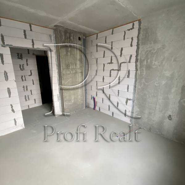 продажа 2-к квартира Киев, Подольский, 97990 $ Киев - изображение 6