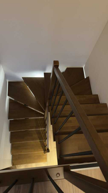 продажа 5-к квартира Киев, Оболонский, 177000 $ Київ - зображення 9