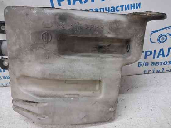 Бачок омывателя Nissan Note 2005-2013 289109U000 (Арт. 84553) Київ