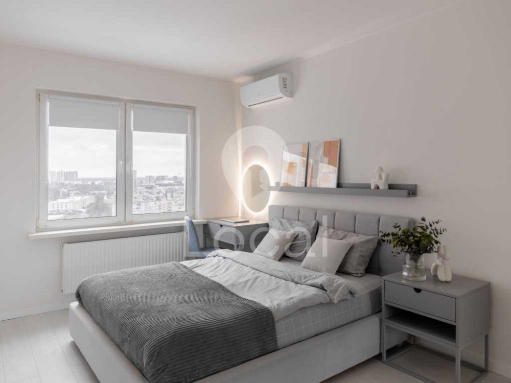 продажа 1-к квартира Киев, Голосеевский, 86000 $ Київ - зображення 10