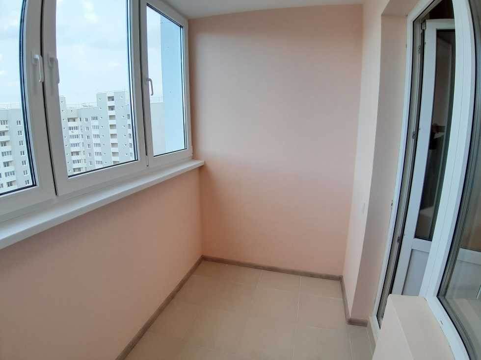 долгосрочная аренда 2-к квартира Киев, Оболонский, 17000 грн./мес. Киев - изображение 3