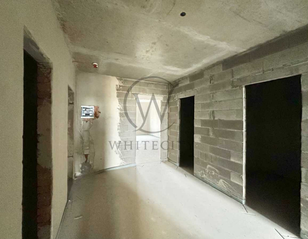 продажа 2-к квартира Киев, Подольский, 83000 $ Киев - изображение 7