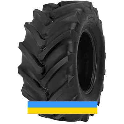 800/70 R38 Petlas TA 130 181/178D/A8 Сільгосп шина Киев