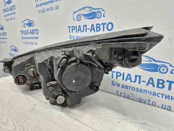 Фара правая Hyundai IX35 LM 1.7 DIESEL D4FD 2009 (б/у) Киев