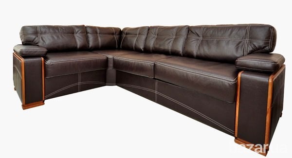 Диван Лексус угловой. Новый. Наличие и под заказ! Киев - изображение 5