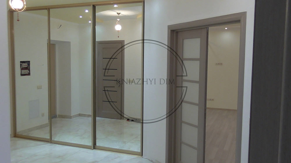 Без комісії! Оренда офісного приміщення на Відрадному. № 1419107 Київ - зображення 5