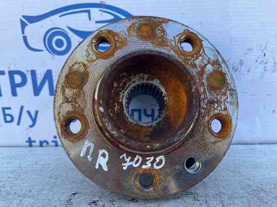 Ступица передняя Jeep Compass MP 2.4 БЕНЗИН EDE 2016 (б/у) Київ