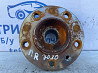 Ступица передняя Jeep Compass 2016-2020 68264532AB (Арт. 72722) Киев