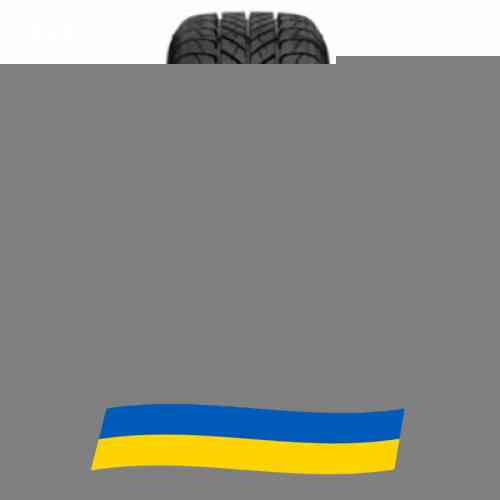 235/45 R18 Paxaro INVERNO 98V Легкова шина Київ