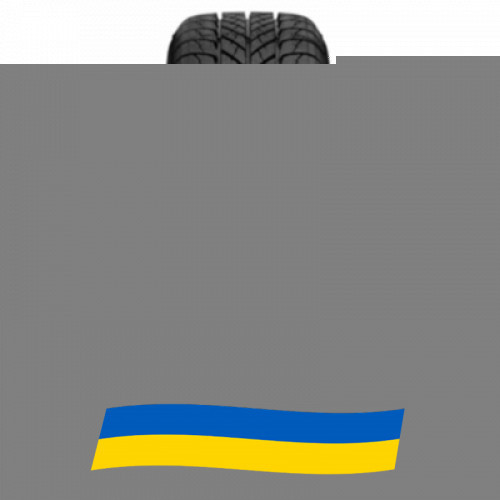 235/45 R18 Paxaro INVERNO 98V Легкова шина Киев - изображение 1