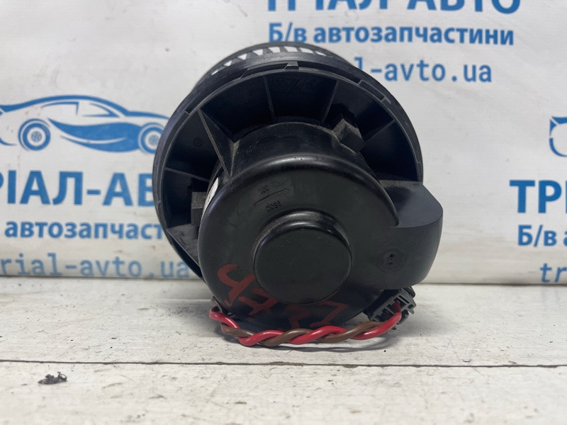 Вентилятор печки Ford Escape 2012-2019 H1FZ19805A (Арт. 75044) Киев - изображение 2