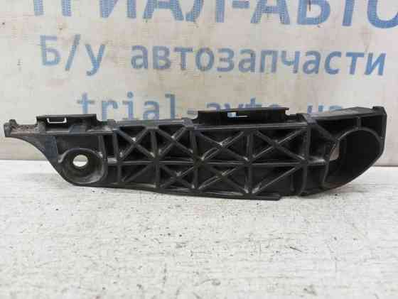 Кронштейн бампера передний левый Toyota RAV 4 2005-2016 5253642020 (Арт. 83426) Киев