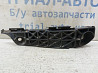 Кронштейн бампера передний левый Toyota RAV 4 2005-2016 5253642020 (Арт. 83426) Киев