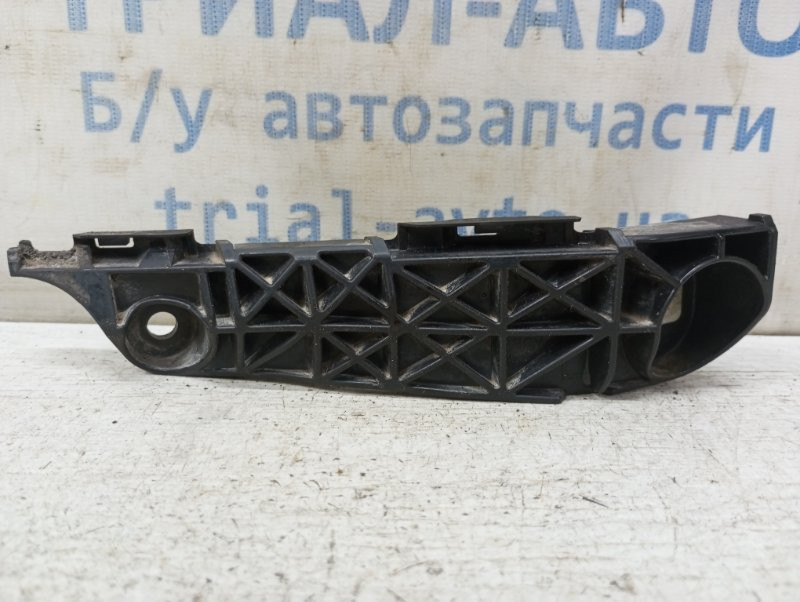 Кронштейн бампера передний левый Toyota RAV 4 2005-2016 5253642020 (Арт. 83426) Киев - изображение 1