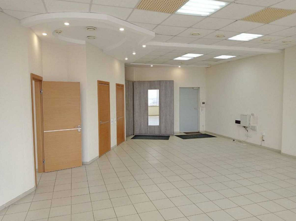 долгосрочная аренда офисное помещение Днепр, Центральный, 20000 грн./мес. Дніпро - зображення 7