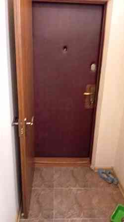 Без залога. М.Вокзальная. Сдам жильё. Київ