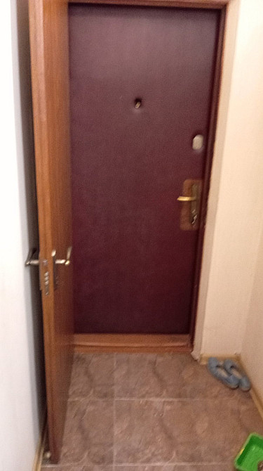 Без залога. М.Вокзальная. Сдам жильё. Київ - зображення 1