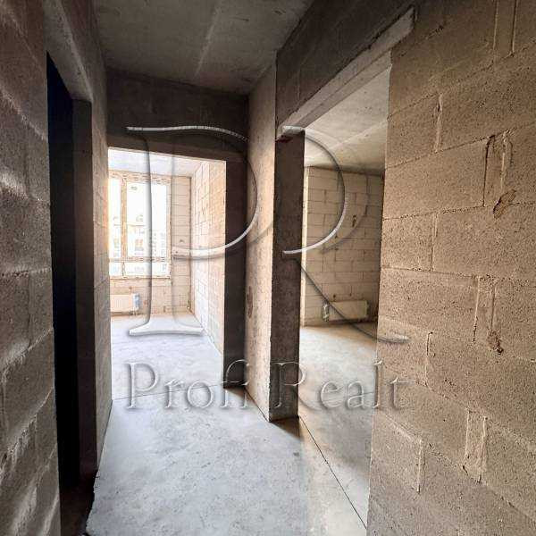 продажа 1-к квартира Киев, Шевченковский, 89500 $ Київ - зображення 4