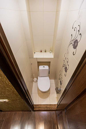 продажа 2-к квартира Киев, Днепровский, 68000 $ Киев - изображение 11