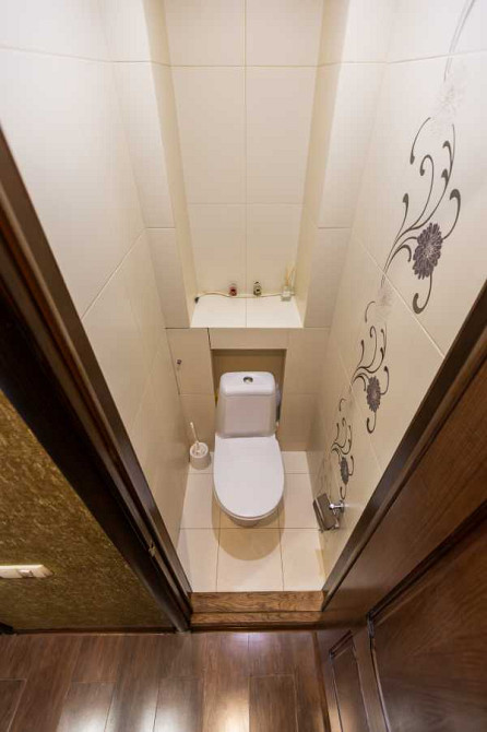 продажа 2-к квартира Киев, Днепровский, 68000 $ Київ - зображення 11