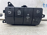 Кнопки управления Hyundai I30 2011-2017 93320A6250RY (Арт. 70335) Київ