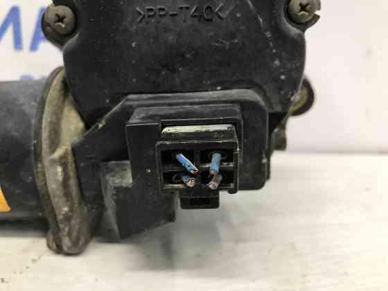 Мотор дворников Mitsubishi Pajero Sport K9 2.5 DIESEL 4D56 1996 (б/у) Київ